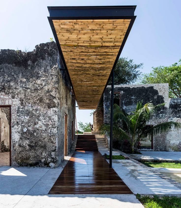 Modern Architecture Hotel the 25+ best hotel design architecture ideas on pinterest | hotel Modern Architecture Hotel the 25+ best hotel design architecture ideas on pinterest | hotel