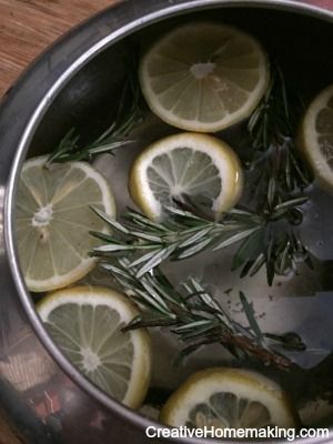 Best Room Freshner For Small Apartment And Kitchen Best Room Freshner For Small Apartment And Kitchen