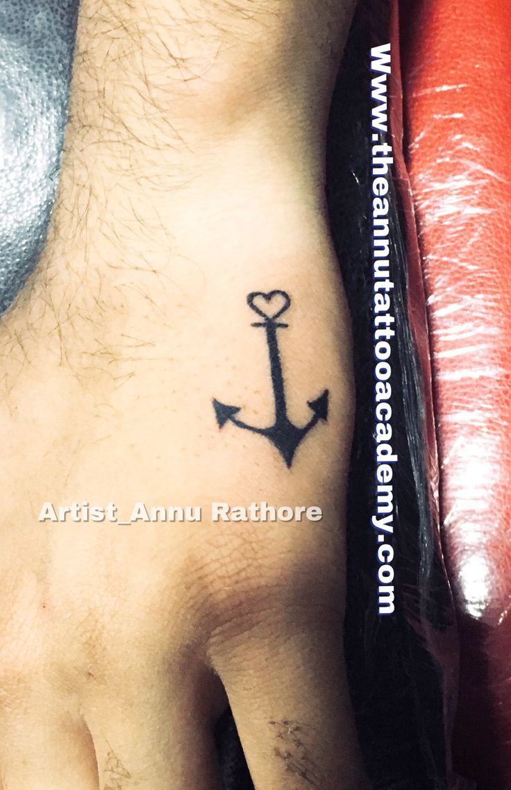 25 trending small anchor tattoos ideas on pinterest anchor 25 trending small anchor tattoos ideas on pinterest anchor