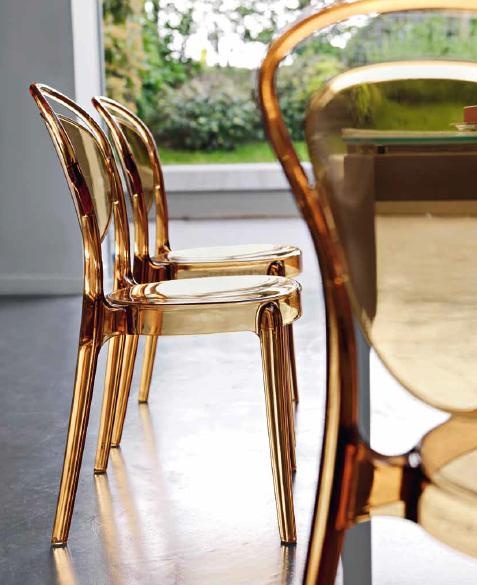 Modern Furniture Workshop 92 best calligaris images on pinterest | workshop, dining room and Modern Furniture Workshop 92 best calligaris images on pinterest | workshop, dining room and