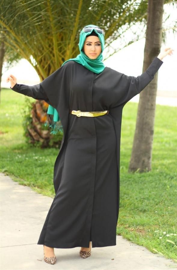 Yeni Sezon Ferace Modelleri L Bihatun Com Fashion Hijab Yeni Sezon Ferace Modelleri L Bihatun Com Fashion Hijab