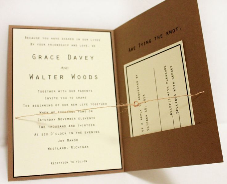 5x7 invitation templates