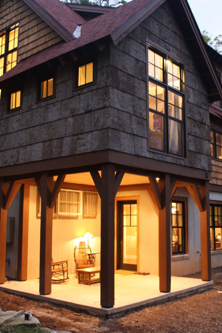 201 best mountain house plans images on pinterest | house plans 201 best mountain house plans images on pinterest | house plans