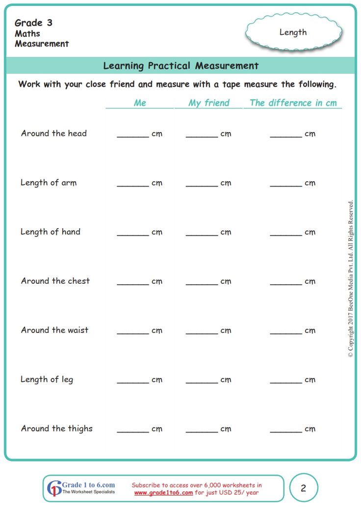 Multiplication Two and Three Digit Numbers Worksheets for Class 2