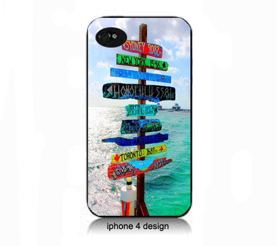 Etsy Iphone Case Etsy Iphone Case