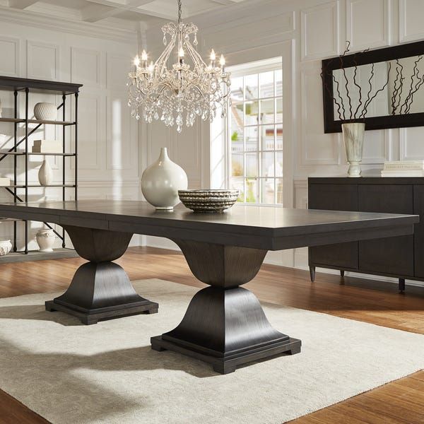 Our Best Dining Room Bar Furniture Deals Table With Leaf Traditional Dining Room Bar Furniture Deals, Scratch Resistant Dining Table Set