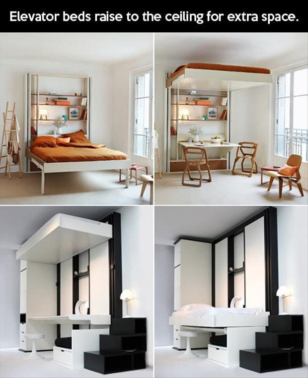 Bed Space Design 1610 best bunk bed ideas images on pinterest | bedroom ideas Bed Space Design 1610 best bunk bed ideas images on pinterest | bedroom ideas