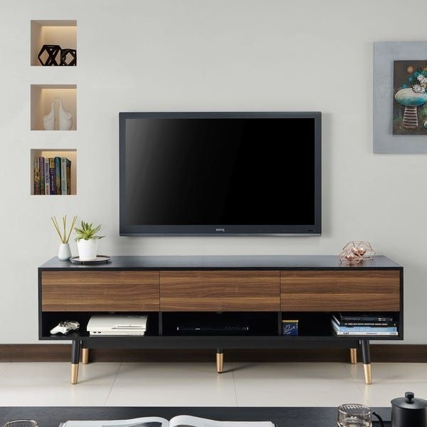Our Best Living Room Furniture Deals Living Room Design Modern Living Room Tv Stand Tv Stand Decor