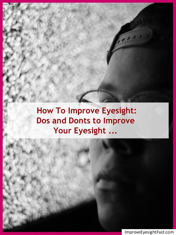 why does my sight puzzle inferior at times year
