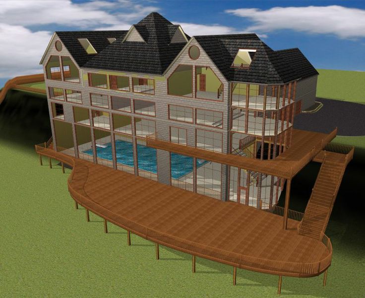 The 25+ best Landscaping software ideas on Pinterest Free garden - gartenplanung software kostenlos deutsch The 25+ best Landscaping software ideas on Pinterest Free garden - gartenplanung software kostenlos deutsch