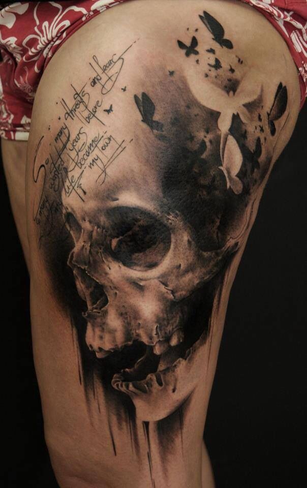 155 best u2022skull u2022 images on pinterest tattoo designs 155 best u2022skull u2022 images on pinterest tattoo designs