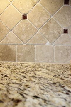 best 25+ natural stone backsplash ideas on pinterest | natural best 25+ natural stone backsplash ideas on pinterest | natural