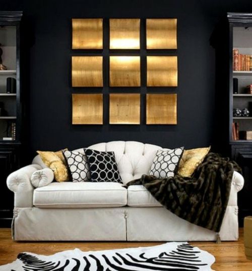 Die besten 25+ Glamouröse wohnzimmer Ideen auf Pinterest Marmor - ideen fur einrichtung glamour pur im hollywood stil Die besten 25+ Glamouröse wohnzimmer Ideen auf Pinterest Marmor - ideen fur einrichtung glamour pur im hollywood stil