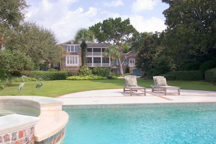 Beach Condo Ocean Front Jekyll Island Ga Beach Condo Ocean Front Jekyll Island Ga