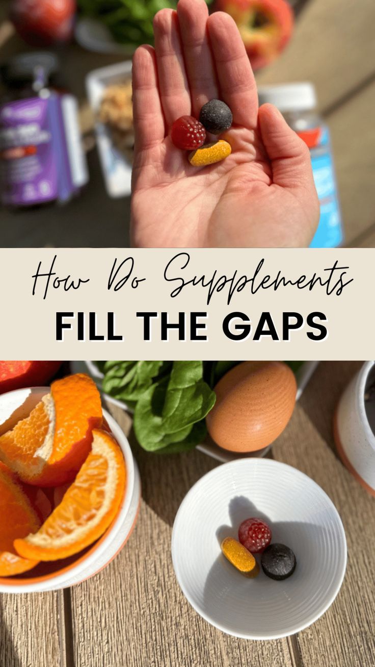 ad While I Aim To Meet My Nutritional Needs From Real Food This ad-while-i-aim-to-meet-my-nutritional-needs-from-real-food-this
