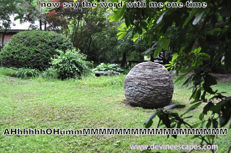 andy goldsworthy stone andy goldsworthy stone