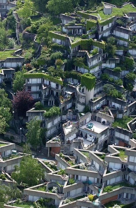 16 best green building images on Pinterest Green architecture - green building engineer sample resume 16 best green building images on Pinterest Green architecture - green building engineer sample resume