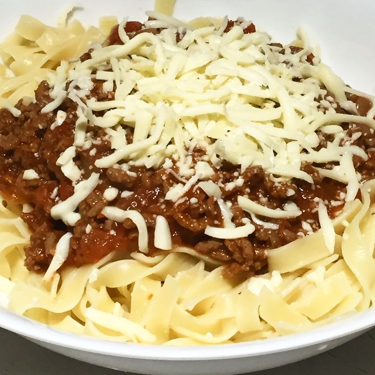 Best 25+ Slimming world spag bol ideas on Pinterest Slimming - free bol Best 25+ Slimming world spag bol ideas on Pinterest Slimming - free bol