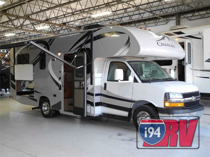 Used Class A Motorhomes >> Thor Chateau Class C Motorhome Compact RV | Awesome RVs ... Used Class A Motorhomes >> Thor Chateau Class C Motorhome Compact RV | Awesome RVs ...