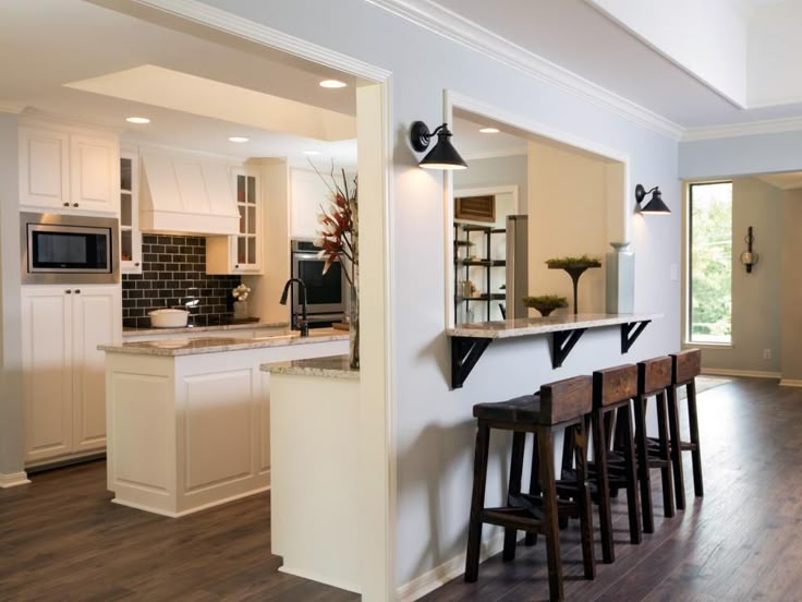 Kitchen Ideas New House new house ideas designs - hypnofitmaui Kitchen Ideas New House new house ideas designs - hypnofitmaui
