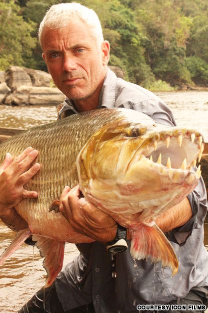 monsters-fish-fuck-girls-paraplegic-models