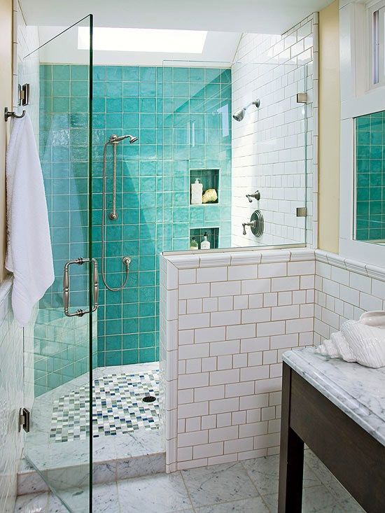 Bathroom Makeovers Tile 63 best 1940's bathroom images on pinterest | room, bathroom ideas Bathroom Makeovers Tile 63 best 1940's bathroom images on pinterest | room, bathroom ideas