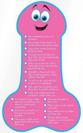 dirty truth or dare questions for your girlfriend dirty truth or dare questions for your girlfriend