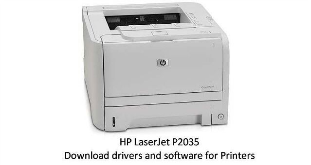 HP Customer Support