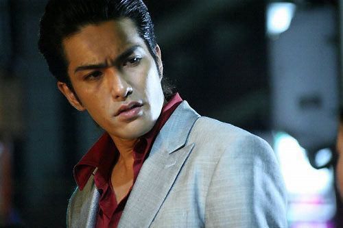 Pin By Angie Melon On Dandy Good Looking Men Guys Actors Pin By Angie Melon On Dandy Good Looking Men Guys Actors