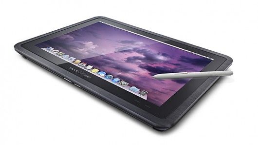 wacom mac os x wacom mac os x