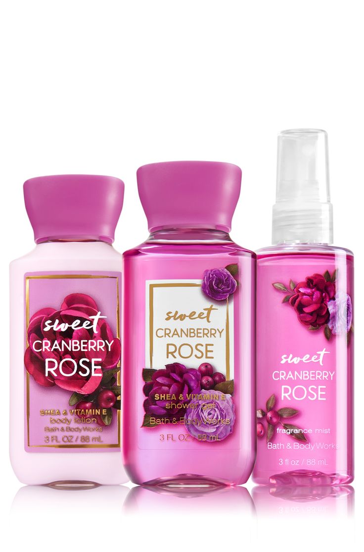 1881 best travel images on pinterest baggage travel jewelry bath and body works hanover ma