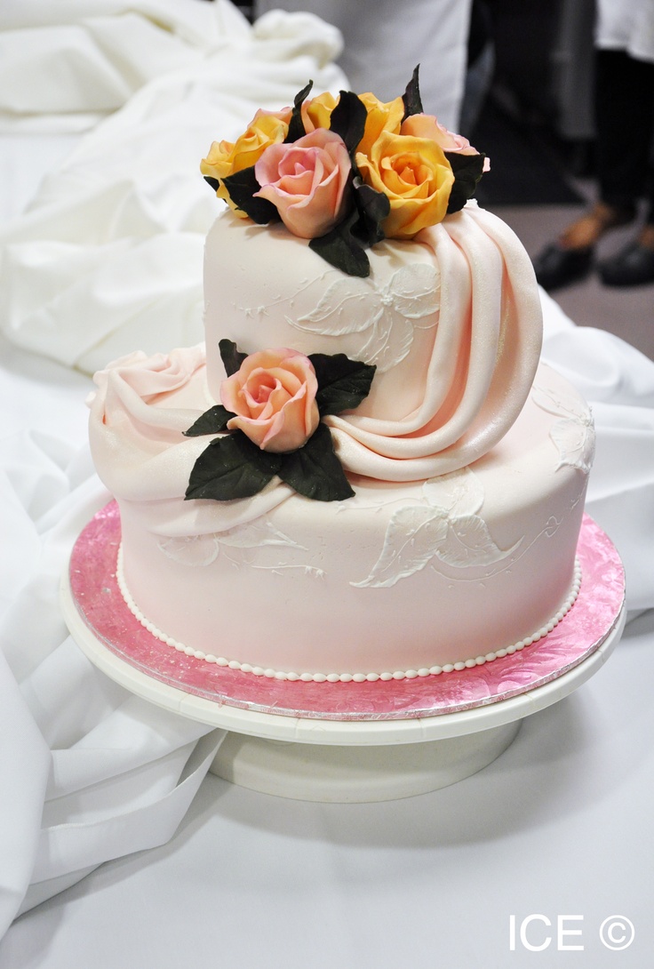 Cake Decorating Career 20 best toba garrett's cakes images on pinterest | beautiful cakes Cake Decorating Career 20 best toba garrett's cakes images on pinterest | beautiful cakes