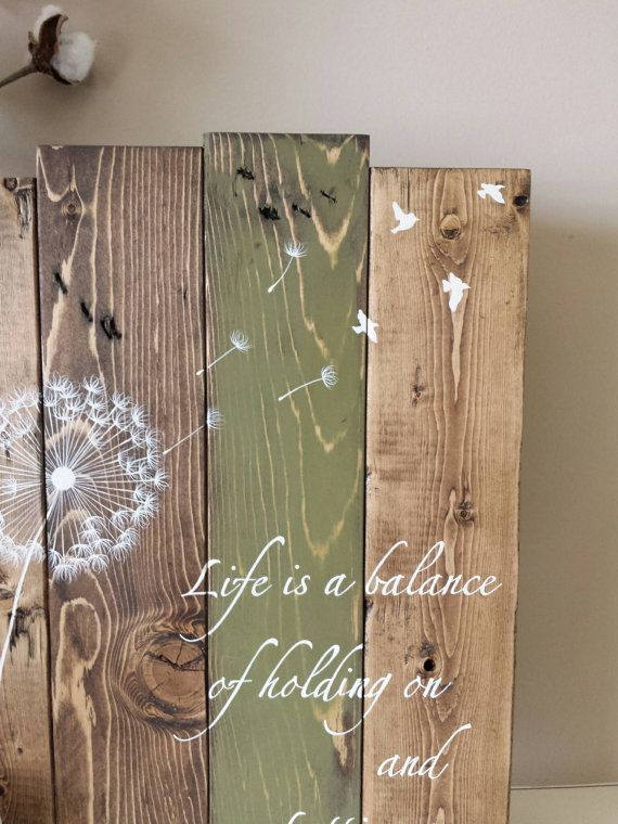 Pallet Wood Wall Art 110 best pallet wall ideas images on pinterest | pallet walls Pallet Wood Wall Art 110 best pallet wall ideas images on pinterest | pallet walls