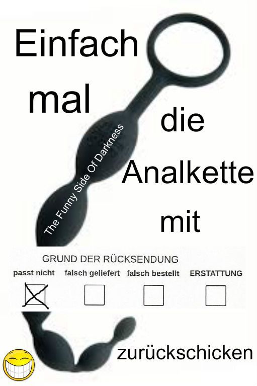 analkette anwendung blue mocie analkette anwendung blue mocie