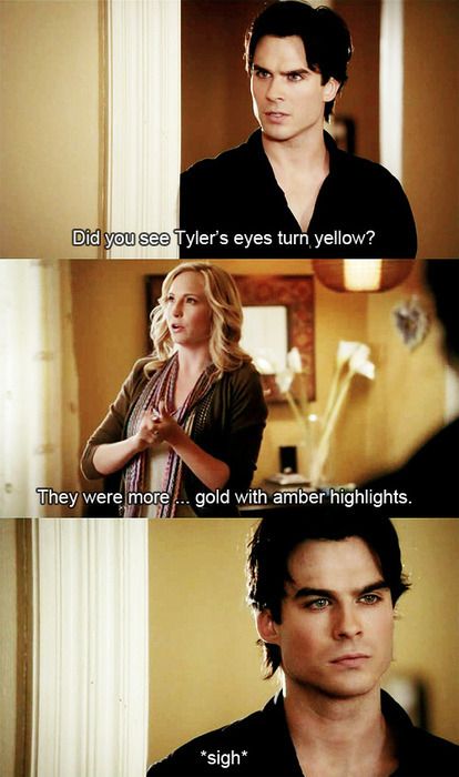 Ian Somerhalder Hells Kitchen Ian Somerhalder Hells Kitchen