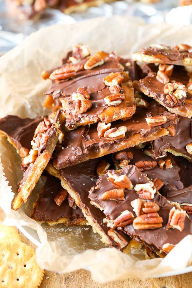 Recettes Recettes