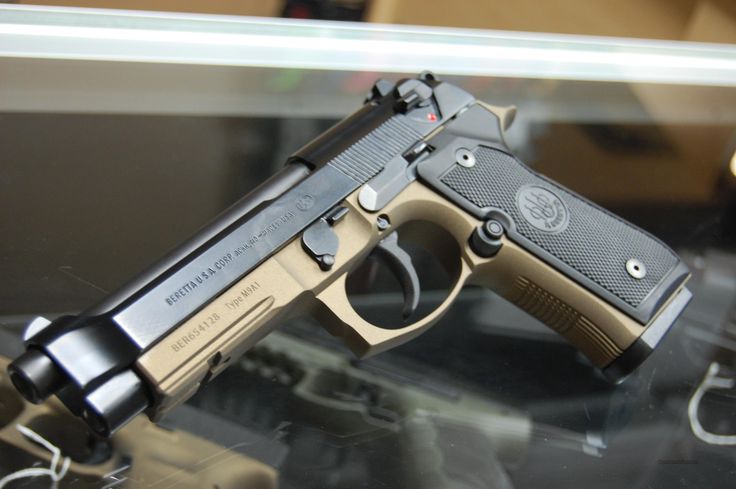 Pin on Guns Pin on Guns