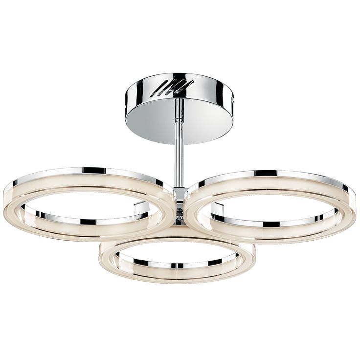 Decorative Lighting Fixtures 27 best great room lighting fixtures images on pinterest | ceiling Decorative Lighting Fixtures 27 best great room lighting fixtures images on pinterest | ceiling