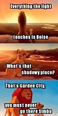Image result for funny boise
