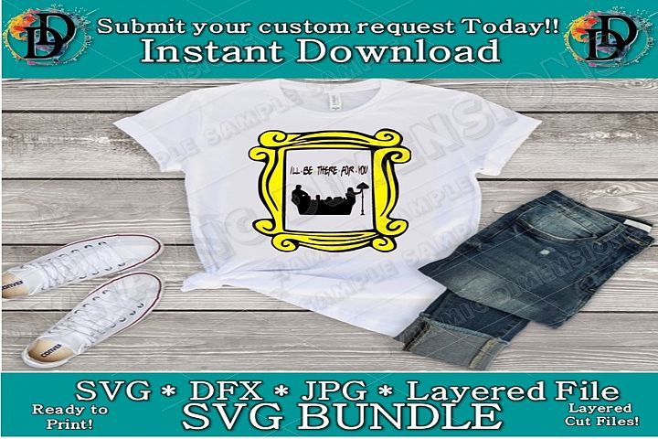 Download Pin on SVG Cutting Files - Cricut, Silhouette, Cut Files