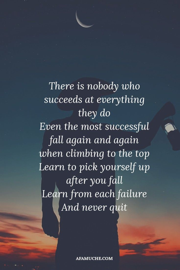 Motivational and inspirational quotes positive quotes about Motivational and inspirational quotes positive quotes about