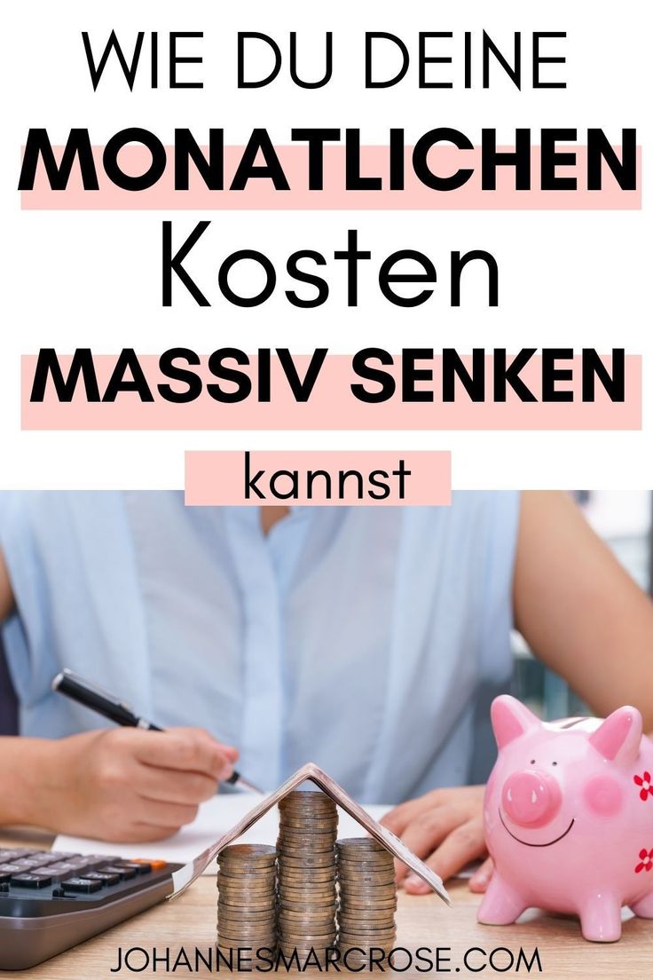 Monatliche kosten essen single