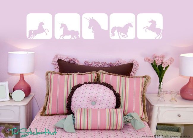 89 best attys room images on pinterest | home, bedroom ideas and 89 best attys room images on pinterest | home, bedroom ideas and