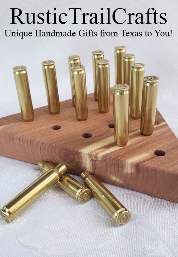 personalized cedar peg game gift ideas for men gift for boyfriend