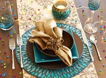 281 best Pier 1 images on Pinterest | Harvest table decorations ... 281 best Pier 1 images on Pinterest | Harvest table decorations ...