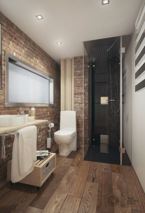 Apartment Design Small best 25+ small apartment interior design ideas only on pinterest Apartment Design Small best 25+ small apartment interior design ideas only on pinterest