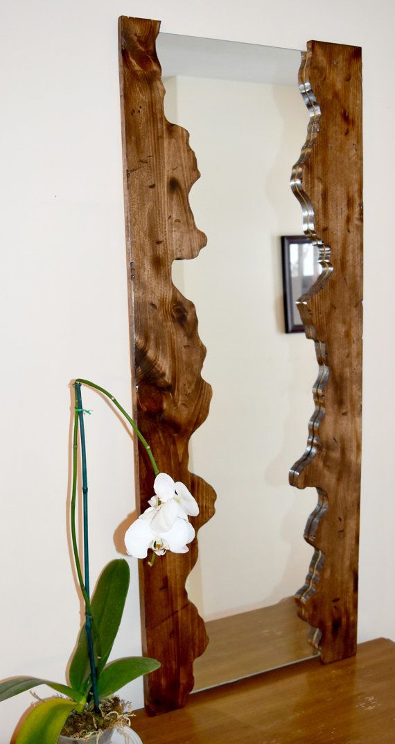 rustic wood mirror shelf wood mirror frame rustic by juniperwoodshop bcs its about decor in 2018 pinterest home decor and mirror rustic wood mirror shelf wood mirror frame rustic by juniperwoodshop bcs its about decor in 2018 pinterest home decor and mirror
