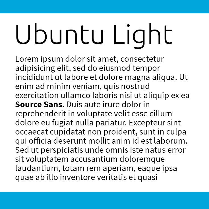 46 best Google Fonts images on Pinterest Google fonts - suggested font for resume 46 best Google Fonts images on Pinterest Google fonts - suggested font for resume