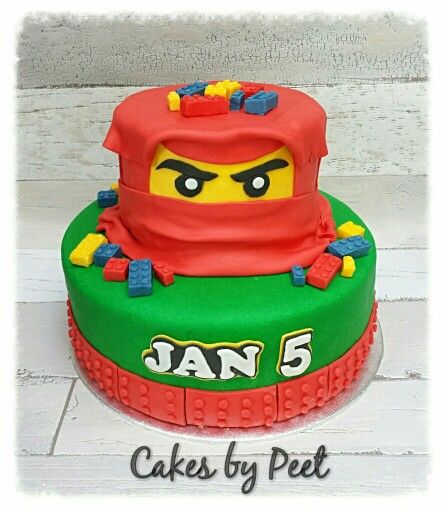 Birthday Cakes North Austin Birthday Cakes North Austin