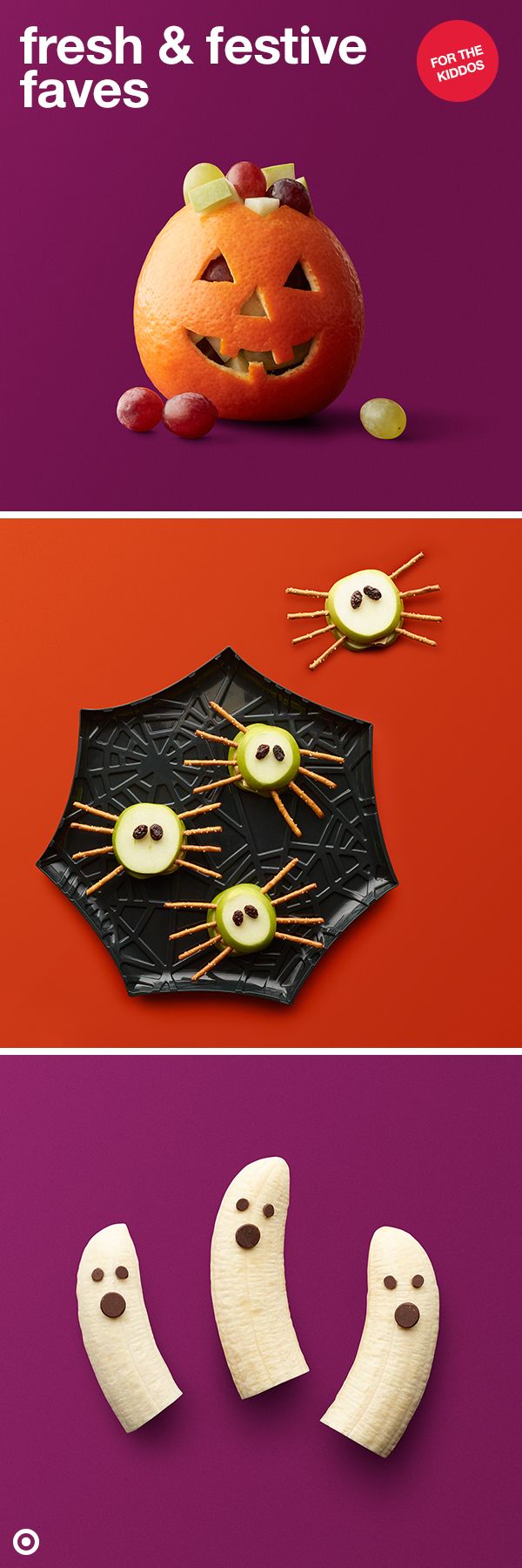 try these three fresh and frightfully delightful treat ideas for your halloween celebrations carved orange - Best Halloween Celebrations try these three fresh and frightfully delightful treat ideas for your halloween celebrations carved orange - Best Halloween Celebrations